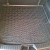 Автомобільний килимок в багажник Haval H6 2020- (AVTO-Gumm)