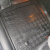Водійський килимок в салон Toyota RAV4 2005- Long (Avto-Gumm)