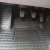 Автомобильные коврики в салон Kia Ceed 2006-2012 (Avto-Gumm)
