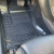 Автомобільні килимки в салон Mercedes GLA (X156) 2015- (Avto-Gumm)