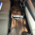 Автомобільні килимки в салон Ford Transit (mk7) 2014- (1+2) (Avto-Gumm)