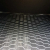Автомобильный коврик в багажник Renault Fluence 2009- (Avto-Gumm)