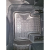 Килимки в салон Subaru Forester 6 2025- гумові, чорні (AVTO-Gumm)