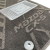 Текстильные коврики в салон Mazda CX-5 2012- (X) AVTO-Tex