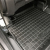 Автомобильные коврики в салон Ford Kuga 2013- (Avto-Gumm)