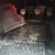 Передні килимки в автомобіль ВАЗ Lada 2108/09/99/13-15 (Avto-Gumm)