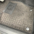 Гібридні килимки в салон Peugeot 308 2008- (AVTO-Gumm)