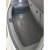 Килимок в багажник Haval ORA 03 2023- гумовий, чорний (AVTO-Gumm)