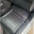 Автомобільні килимки в салон Renault Express 2021- (AVTO-Gumm)