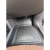 Килимки в салон BYD Song L EV 2023- гумові, чорні (AVTO-Gumm)