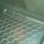 Автомобільний килимок в багажник Citroen C4 Picasso 2014- (Avto-Gumm)