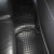 Автомобільні килимки в салон Mitsubishi Outlander XL 2007-2012 (Avto-Gumm)