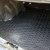 Автомобільний килимок в багажник Toyota Camry VX60 2014- USA (AVTO-Gumm)