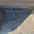 Автомобильный коврик в багажник Mercedes EQA (H243) 2021- (AVTO-Gumm)