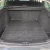 Автомобільний килимок в багажник Volkswagen Golf 5 03-/6 09- Universal (Avto-Gumm)
