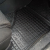 Автомобильные коврики в салон Toyota Avensis 2003-2009 (Avto-Gumm)