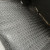 Автомобільний килимок в багажник Chevrolet Cruze 2017- USA (AVTO-Gumm)
