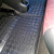 Автомобільні килимки в салон Honda M-NV 2020- (AVTO-Gumm)