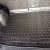 Автомобільний килимок в багажник Hyundai Tucson 2004- (AVTO-Gumm)