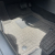 Гібридні килимки в салон Skoda Octavia A7 2013- (AVTO-Gumm)