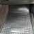 Передние коврики в автомобиль Toyota Camry 40 2006-2011 (Avto-Gumm)