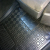 Водійський килимок в салон Audi A5 2009- (Avto-Gumm)