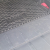 Автомобильный коврик в багажник Peugeot 3008 2010- (Avto-Gumm)