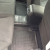 Автомобільні килимки в салон Honda Accord 2013-2016 (Avto-Gumm)