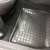 Автомобільні килимки в салон Ford Kuga 2013- (Avto-Gumm)
