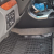 Водительский коврик в салон Toyota Land Cruiser Prado 120 2002- (Avto-Gumm)