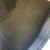 Гибридные коврики в салон Mitsubishi Outlander 2012- (AVTO-Gumm)