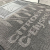 Текстильные коврики в салон Citroen C-Elysee 2013- (V) серые AVTO-Tex