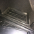 Автомобільний килимок в багажник Volkswagen Passat B6/B7 05-/11- (Sedan) (Avto-Gumm)