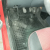 Передні килимки в автомобіль Renault Logan 2008-2013 MCV (Avto-Gumm)