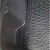 Автомобільний килимок в багажник Geely Atlas Pro 2022- Premium (AVTO-Gumm)