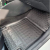 Автомобільні килимки в салон Renault Clio 4 2012- Universal (AVTO-Gumm)