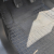 Автомобильные коврики в салон Chevrolet Cruze 2009- (Avto-Gumm)