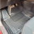 Автомобильные коврики в салон Toyota Corolla 2013- USA (AVTO-Gumm)