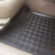 Автомобільні килимки в салон Renault Laguna 2 2001-2007 (Avto-Gumm)