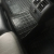 Автомобильные коврики в салон Audi A6 (C5) 1998-2005 (Avto-Gumm)