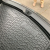 Автомобильный коврик в багажник Mazda CX-5 2012- удлиненный (Avto-Gumm)