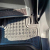 Автомобильные коврики в салон Mercedes EQA (H243) 2021- (AVTO-Gumm)