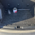 Автомобільний килимок в багажник Ford Kuga 3 2020- докатка (AVTO-Gumm)