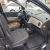 Автомобільні килимки в салон Renault Lodgy 2013- (Avto-Gumm)