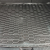 Автомобільний килимок в багажник Mazda CX-7 2006- (Avto-Gumm)