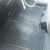 Автомобільні килимки в салон Fiat Ducato 07-/Citroen Jumper 07-/Peugeot Boxer 06- (Avto-Gumm)