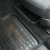 Автомобильные коврики в салон Mazda 3 2009-2013 (Avto-Gumm)
