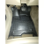 Килимки в салон Acura RDX 2014-2017 гумові, чорні (AVTO-Gumm)