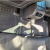 Автомобильные коврики в салон Peugeot 408 2022- (AVTO-Gumm)