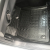 Автомобильные коврики в салон Volkswagen Jetta 2019- USA (AVTO-Gumm)